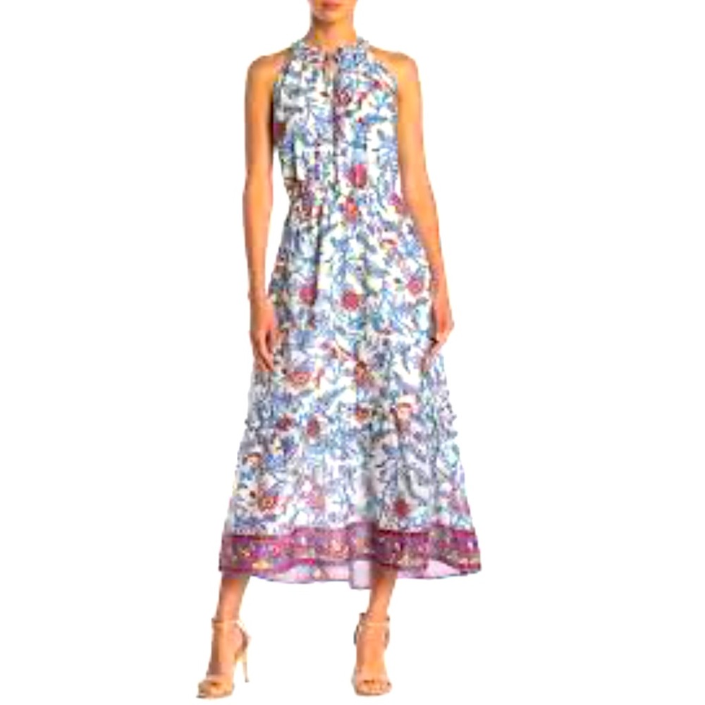 JCrew Dress